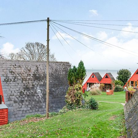 Chalet 56 Kingsdown (Deal) Exterior foto