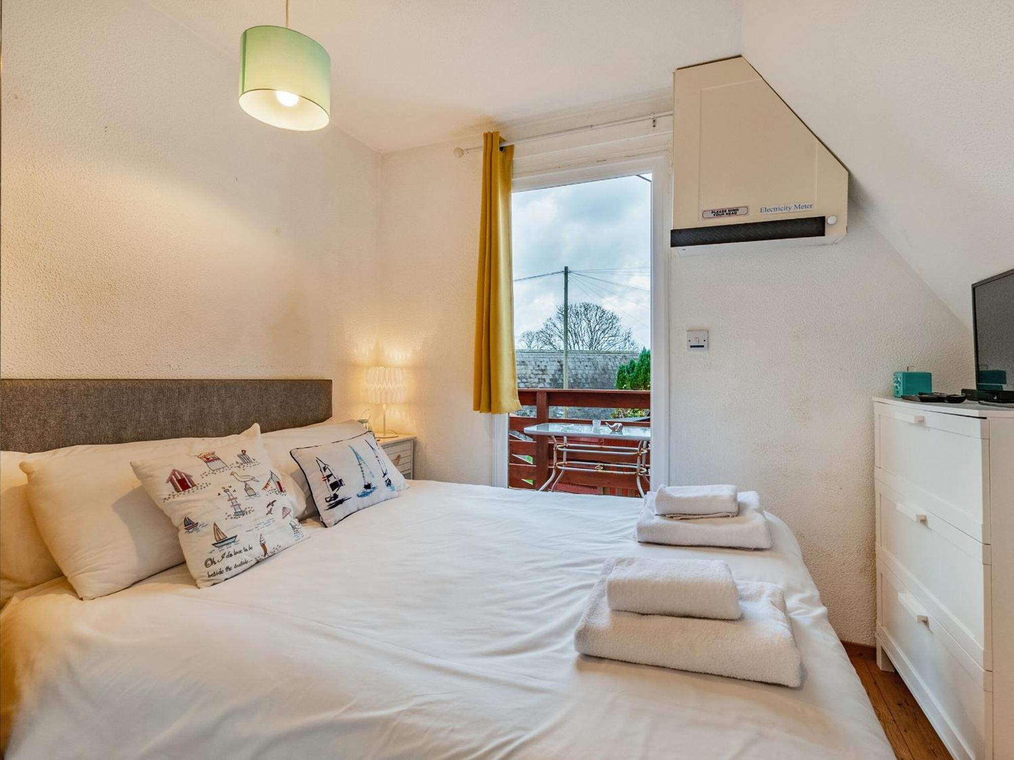 Chalet 56 Kingsdown (Deal) Exterior foto